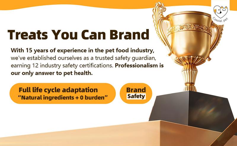 Cassiel Pet Ear Cleaner Ear Drops for Dogs&Cats Ear InfectionEar Mites Treatment for Cats&Dogs ltchyEar Dog Ear Infection Treatment Puppy Cleaner