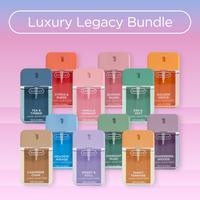 Luxury Legacy Bundle