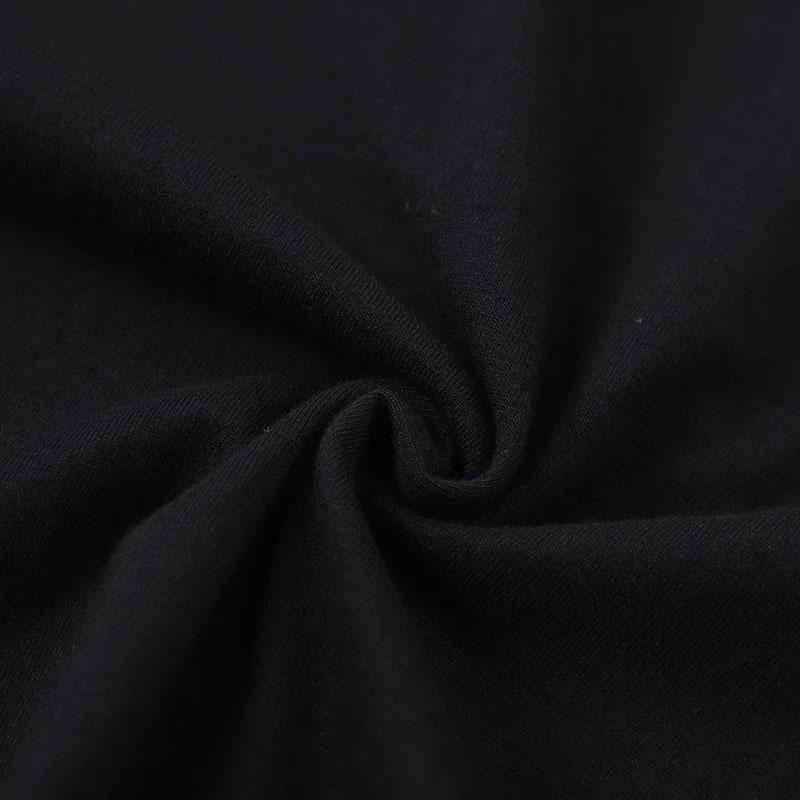 Y-Yellowstone - Hunter Life Two Side Hoodie Cotton Quality Printed Hoodie Men Women Adult Style Gift Birthday Gift Black Top