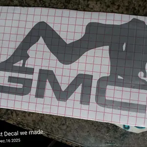 GMC