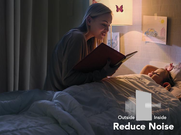 Rod Pocket Blackout Curtains for Bedroom 2 Panels -Deconovo Rod Pocket Solid Thermal Insulated Window Curtains for Living Room Rod Pocket Blackout Curtains for Bedroom 2 Panels -Deconovo Rod Pocket Solid Thermal Insulated Window Curtains for Living Room