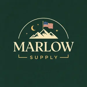 Marlow Supply