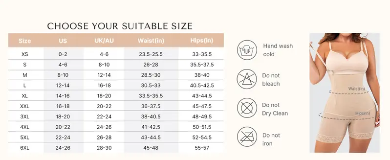 Shapellx AirSlim Postpartum MaxAb Shapewear Womenswear Sales