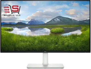 Dell-S2725Ds-Grey 68.47Cm (27 DELL