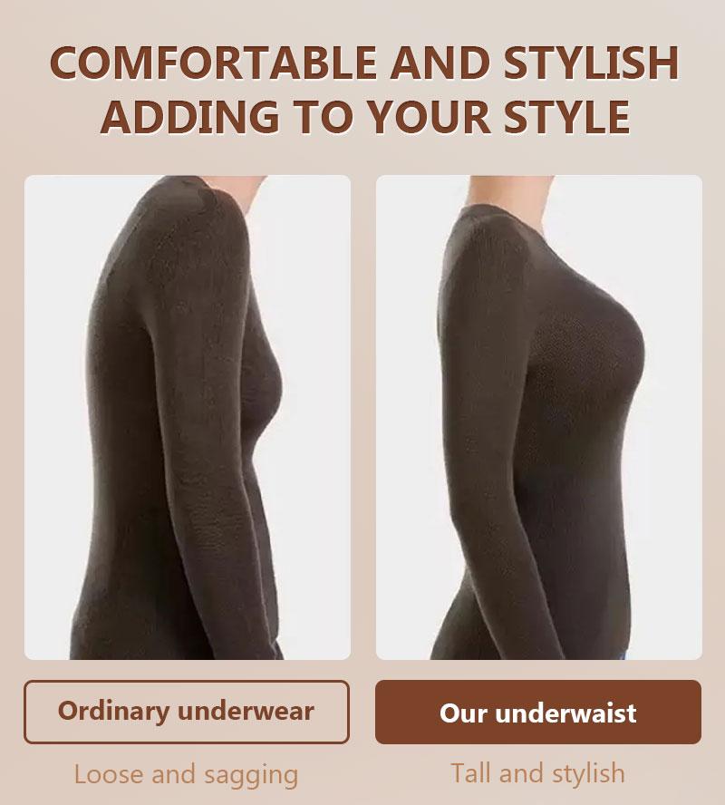 【Postural correction】Women's Wireless Full Coverage Sports Bra - Soft Breathable, Non-Removable Moulded Cups | Beige Yoga Gym Activewear for Daily & Fitness Use