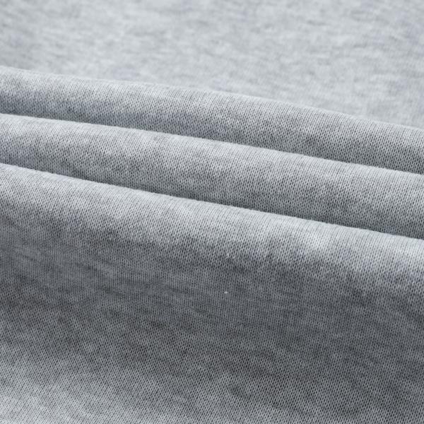 Men's Sports Casual Pants Solid Color Basic Drawstring Elastic Waist Jogger Outdoor Running Trousers Spring Autumn Sweatpants Streetwear Menswear  sweatpants men pants men Plain