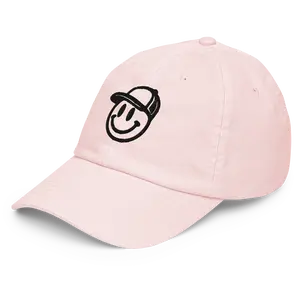 Dad Cap
