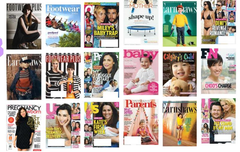 PEDIPED Dani Originals Lavender  Comfort Durability Style for Growing Feet Secure Fit Flexible Support Active Lifestyle Grip 'n' Go Flex EU19-EU33