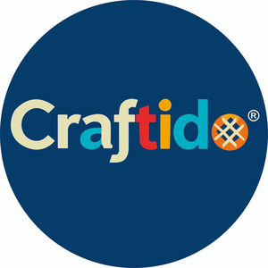 Craftido