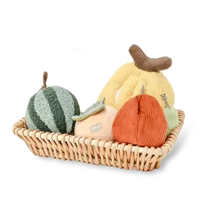 FRUIT SET