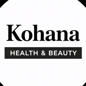 Kohana Health