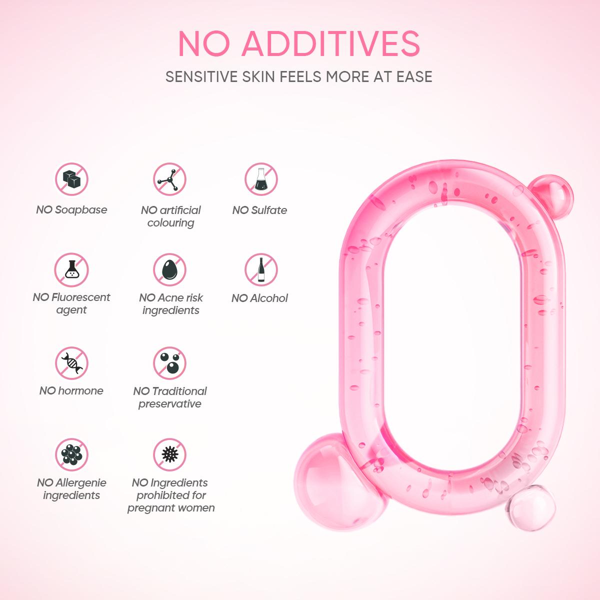 【B】GMEELAN 2pcs Skincare Set With Orange Enzymes Exfoliating Gel 50G Sakura Gluta Underarm Cream 30G 【B】GMEELAN 2pcs Skincare Set With Orange Enzymes Exfoliating Gel 50G Sakura Gluta Underarm Cream 30G