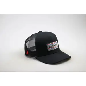 Keep It Running Hat