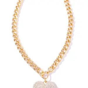 The Enamored Zi Collection