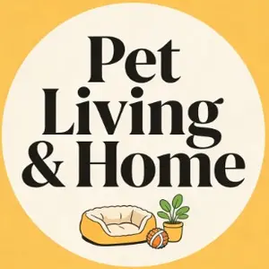 Pet Living & Home