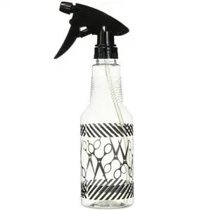 Diane Print Spray Bottle 16 oz #D3010 – Professional Quality