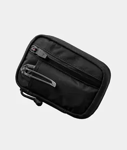 HUB Pouch Pro HUB Pouch Pro