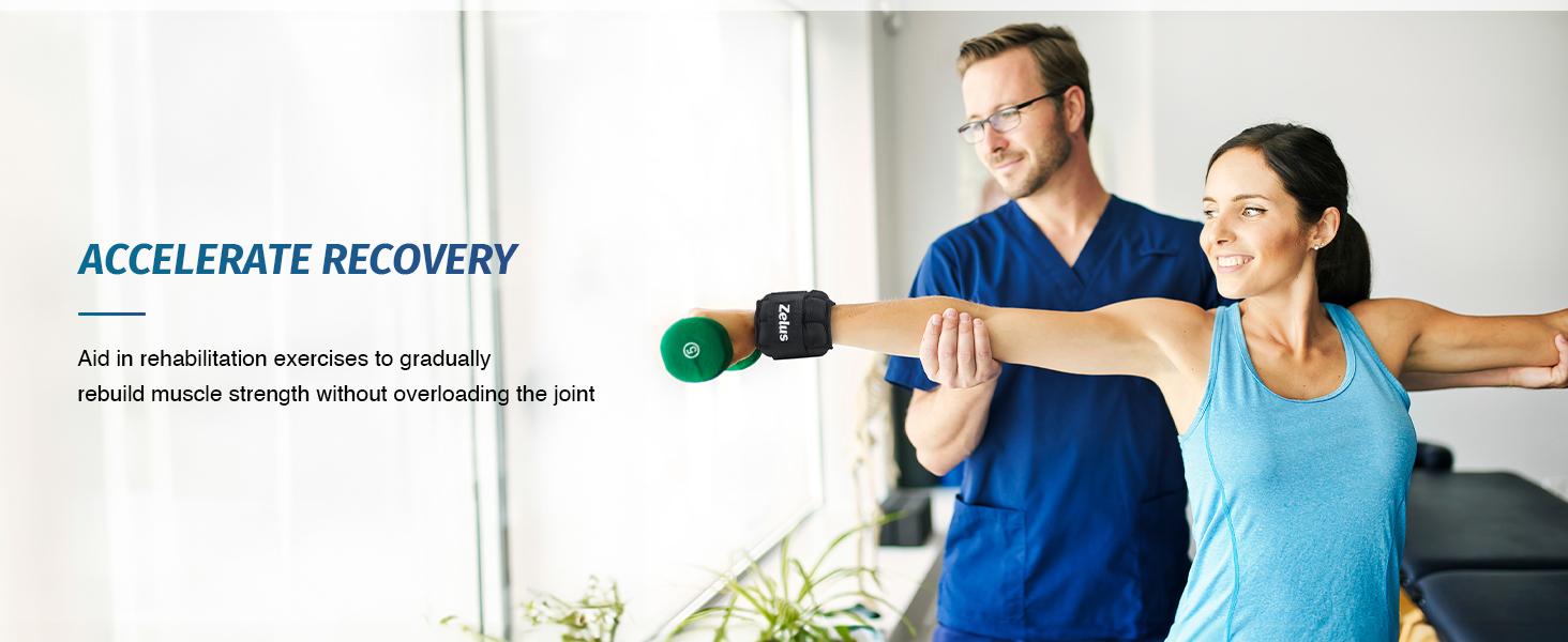 【SpringStatements】ZELUS 1 Pair Adjustable Sculpting Ankle Weights-Lift Your Glutes, Tone Your Legs & Arms – 4/5/6/10lbs Weight Set with Removable Sandbags, 1–5 lb per Strap for Gym, Yoga, Jogging & Walking SpringStatements