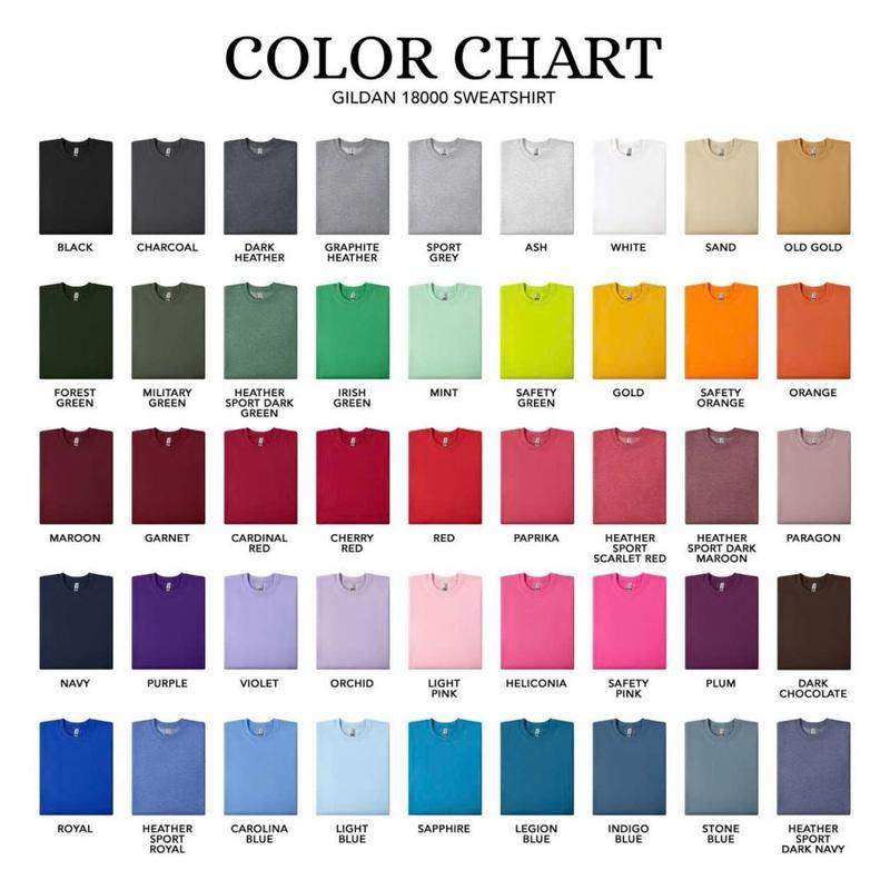 Custom 2026 Senior Basketball Mom Shirt,Custom Basketball Player Photos Shirt,Basketball Mama Shirt with Name & Jersey Number,Senior Night