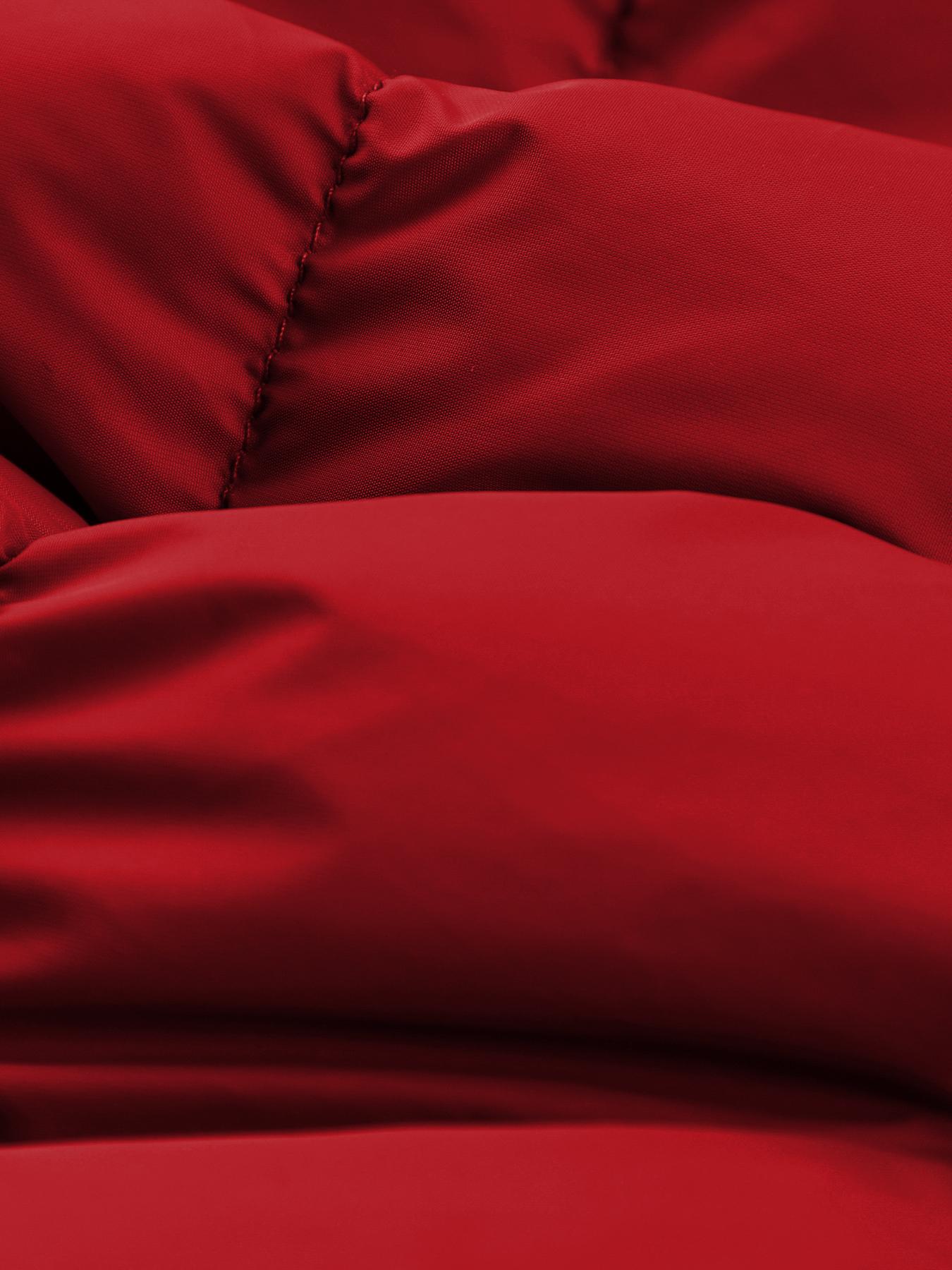 Winter Men's New Solid Color Hooded Quilted Cotton Jacket, Bread Coat Style, Urban Casual Design with Hood, Zipper Closure, Quilted Puffy Fit, Ribbed Cuff Details, Suitable for Men Who Value Atmosphere for Daily Commutes coats seamless parka big uniqlo