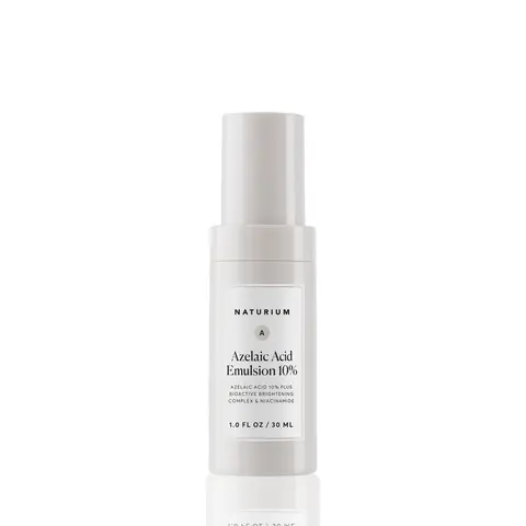 Naturium Azelaic Acid Emulsion 10%
