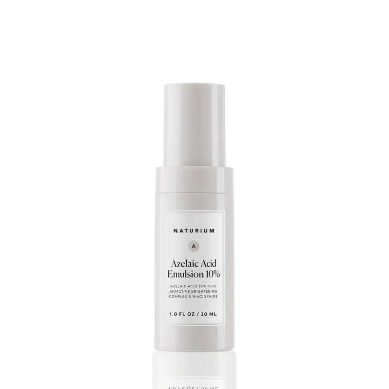 Naturium Azelaic Acid Emulsion 10%