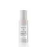 Naturium Azelaic Acid Emulsion 10%