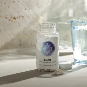 NMN - Healthy Aging Support 