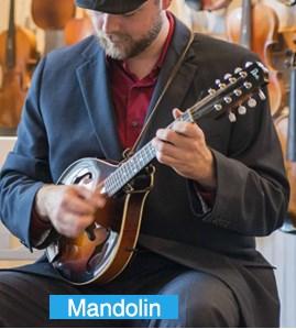 POGOLAB 23/25/27/72 Pcs Guitar Tool Repair Kit A Gift for Guitar Enthusiast Beginners Proscenium Guitar String Winder Tool Guitar Maintenance Kit Ukulele Bass Banjo Acoustic Guitar Tools