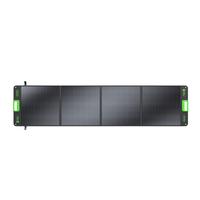 200W solar panel（GREEN ）