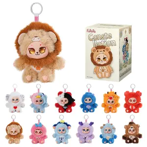 Blind Box Figures, Random Design Figures Collectible Toys Home Decorations, Holiday Birthday Gifts, Single Box