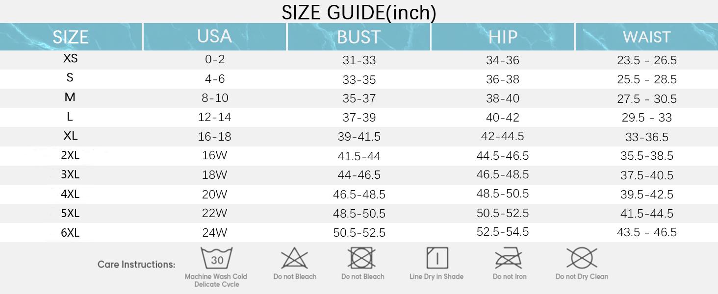 Women One Piece Swimsuit V Neck Swimdress Color Block Bathing Suit Skirt Tummy Control Tie Back Swim Dress Women One Piece Swimsuit V Neck Swimdress Color Block Bathing Suit Skirt Tummy Control Tie Back Swim Dress