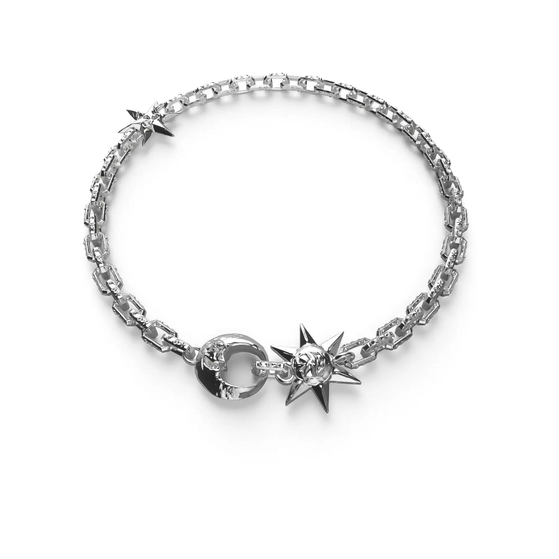 ASTROLOGY CHOKER ASTROLOGY CHOKER