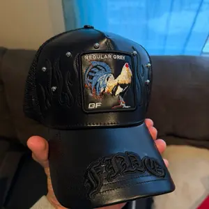 Gallo fino grey gallo