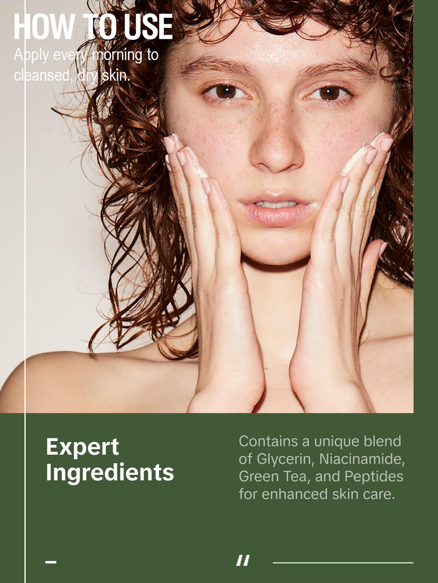 Skin Renewal Day Cream (65mL)