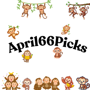 April66Picks