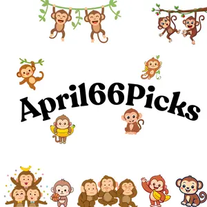 background preload poster image 