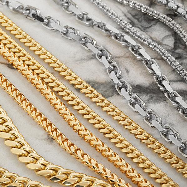 Majesty, Silver Crown Ring