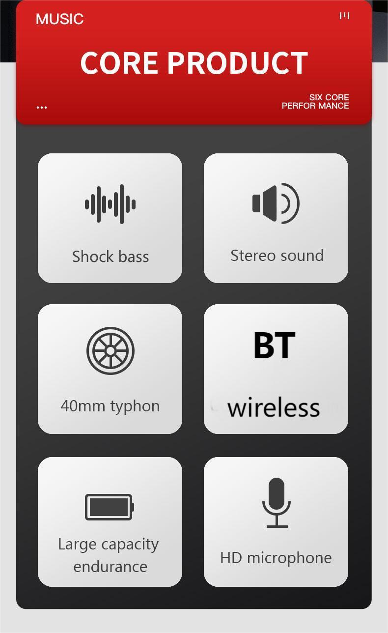 Senior Cell Phone - Rechargeable Senior Cell Phone, 128x160 Clamshell Design | HD Mini Phone With Rear Camera, User-friendly Phone For