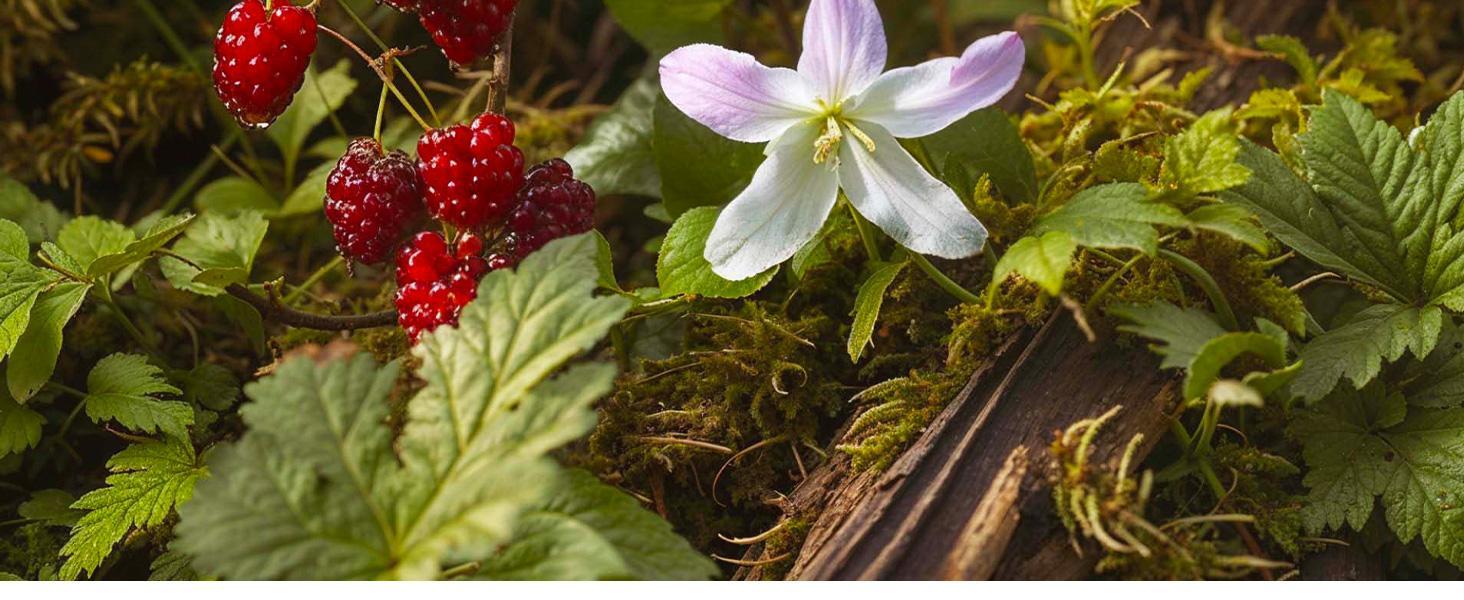 Marc Jacobs Daisy Eau de Toilette 100ml for Women with Elegant Packaging