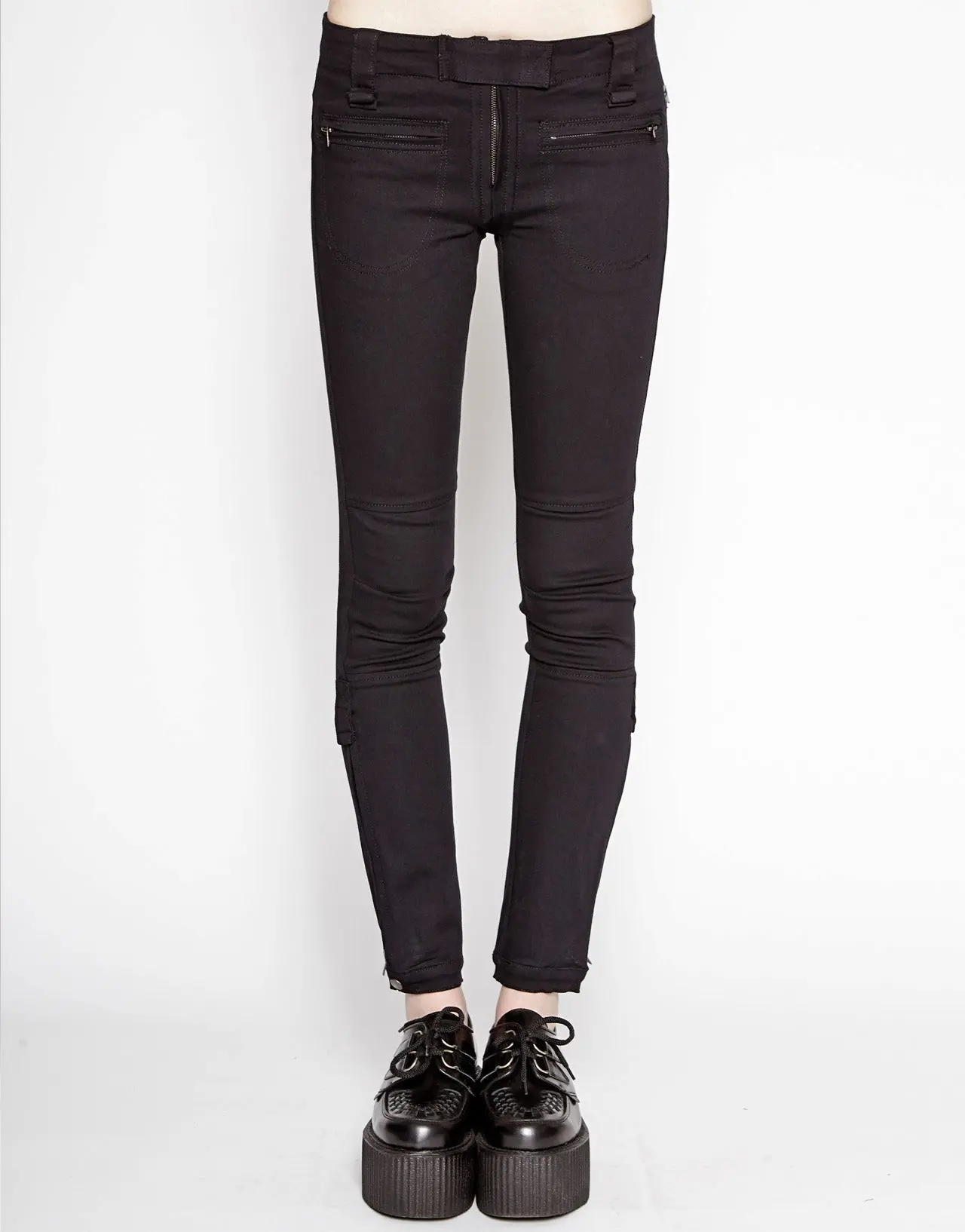 MOTO JEAN MOTO JEAN