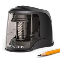Office Electric Pencil Sharpener