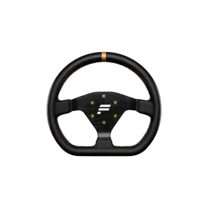 FANATEC CLUBSPORT WHEEL RIM 300