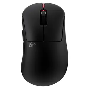 ZywOo The Chosen Mouse - Medium [Black]