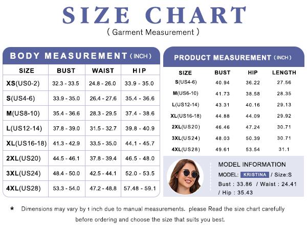 [Spring Restock] AUSELILY Women's Hoodless V-neck Sweatshirt With Kangaroo Pocket  Fleece Longsleeve Oversized Casual Style Shirt SpringStatements