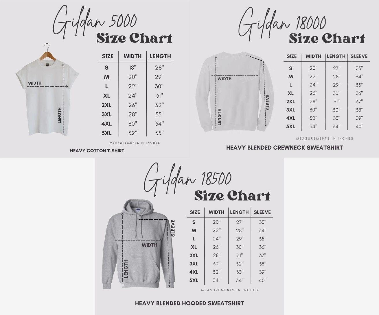 COLTS DANIEL JONES INDIANA JONES T-SHIRT Casual Cotton, Cheap Brand Clothing, Gildan Daillywear For Men For Women Y8V COLTS DANIEL JONES INDIANA JONES T-SHIRT Casual Cotton, Cheap Brand Clothing, Gildan Daillywear For Men For Women Y8V