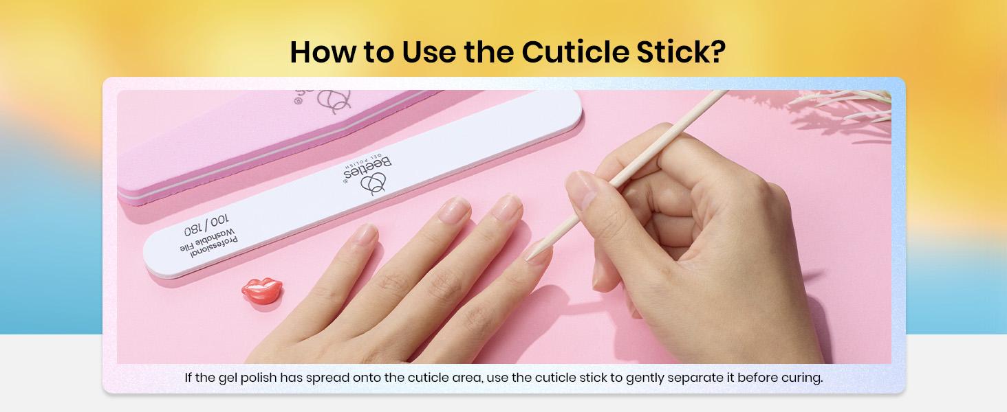 Beetles Gel Nail Polish Set【Base & Top Coat&Color Gel&Manicure Tool&Decoration】DIY Nails at home gift  Cosmetic Cutics Fall Nail Halloween Nail Black Friday Winter Nail Christmas Gift