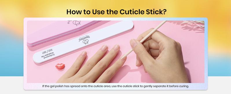 Beetles Gel Nail Polish Set【Base & Top Coat&Color Gel&Manicure Tool&Decoration】DIY Nails at home gift  Cosmetic Cutics Fall Nail Halloween Nail Black Friday Winter Nail Christmas Gift