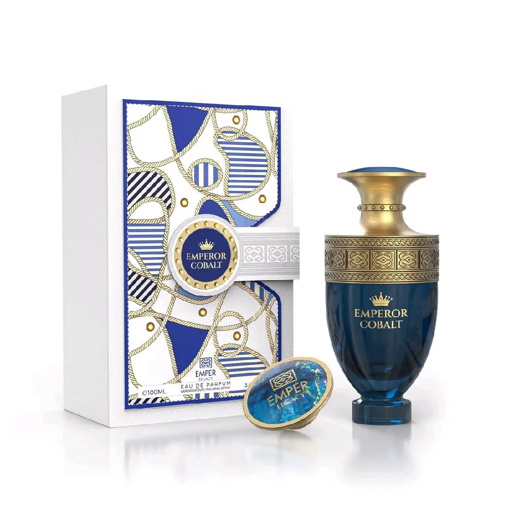 EMPEROR COBALT EMPER 100ml