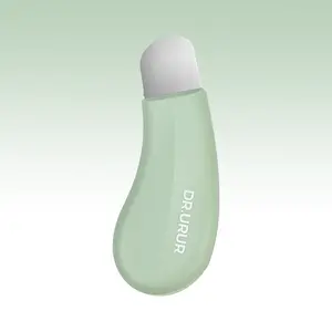 【Dr.URUR】Blackhead Cleaning Spatula, Auxiliary Tool for Blackhead Cleansing Products